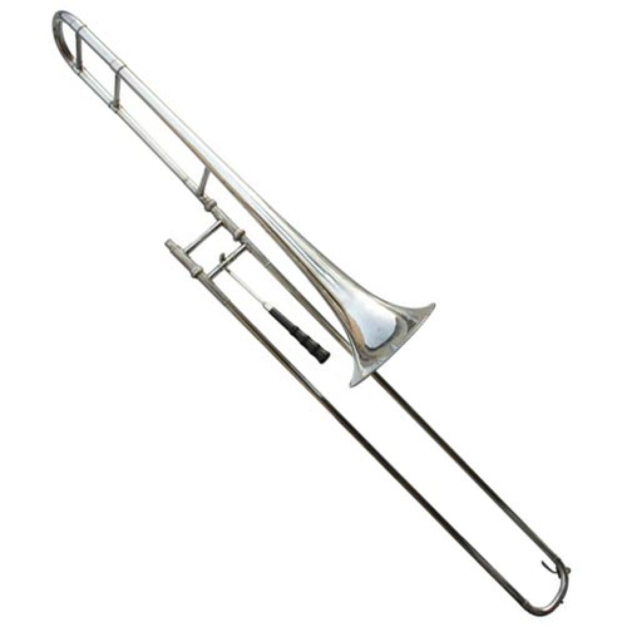 Bass Trombone Regular